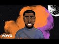 Gwamz Last Night Official Lyric Video Gwamz Last Night Official Lyric Video