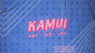 Kamui (Naruto) - VMZ, Sidney Scaccio & Jag | GeekMusik