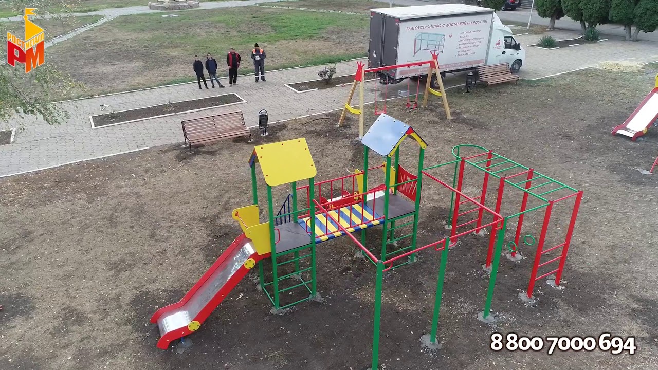 Загородный комплекс солярис мытищи
