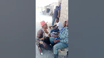 Chapa Ya Ng Ombe Nahela Akilalamikiwa Na Mzee Zengo Mbona Nimekuita Uje Nyumbani Kwangu Hauji 