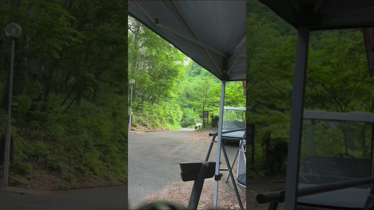 0526 うぅぅ 警戒心が強いのかなぁ～