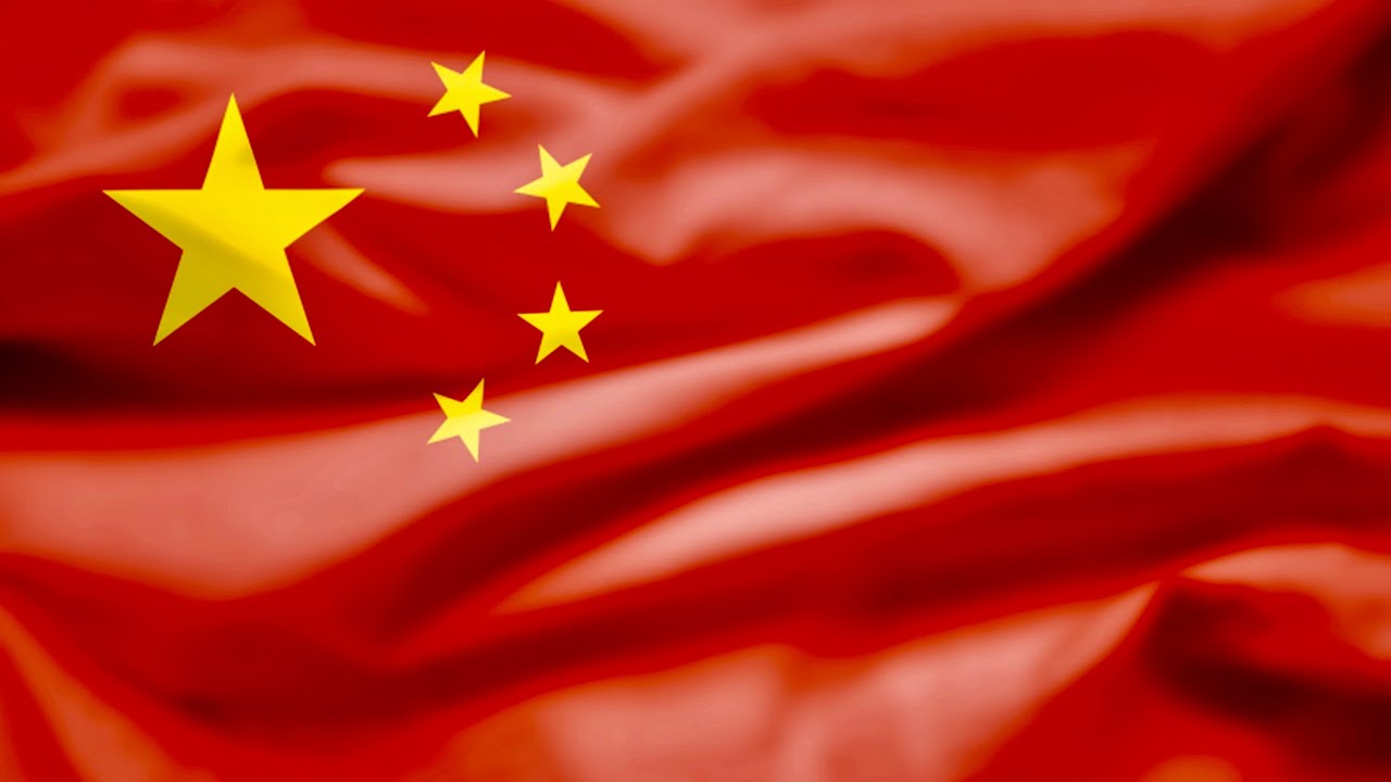 China signs world's biggest trade deal RCEP with 15 Asia-Pacific countries and without the US