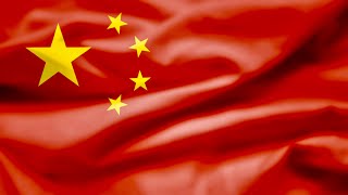 China signs world's biggest trade deal RCEP with 15 Asia-Pacific countries and without the US