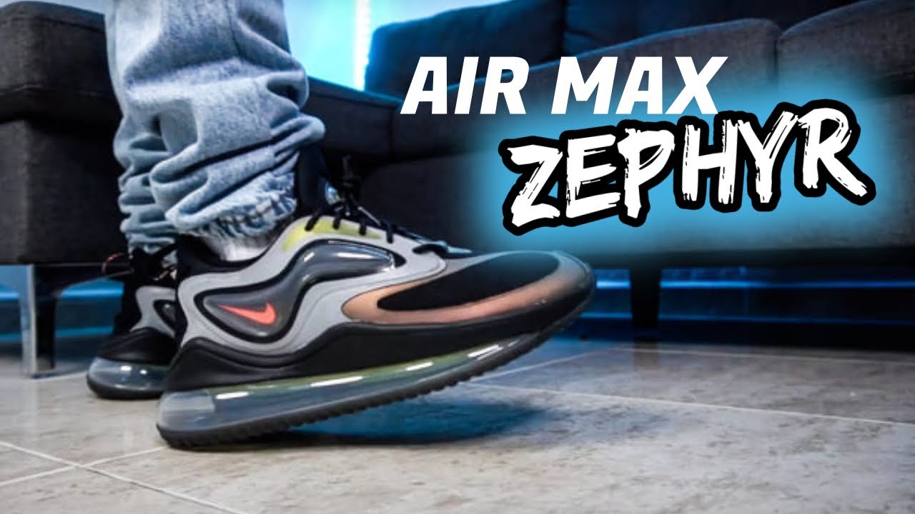nike air max 90 e01
