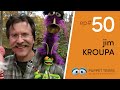 Puppet Tears, ep 050 — Jim Kroupa Returns part Duh!