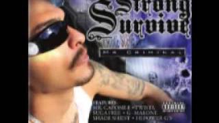 Watch Mr Criminal Its Murder feat Mr Silent  Script Loc video