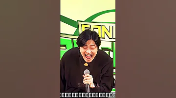 مؤدي أصوات انمي قاتل الشياطين 