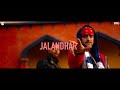 Sikander kahlon  jalandhar ft sky 38 official  stym