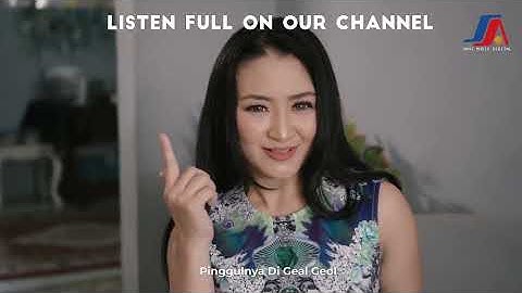Gynna Dhamara - Goyang Engkol (Official Video Teaser)