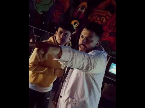 ولاد رزق لايت