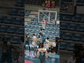 FIBA WASL S3 | Typical Vahedi moves 🔥