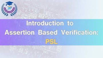 ABVPSL M0 P2 - About this Course
