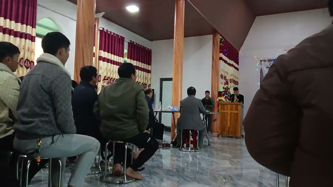 Fuqc sux ziouv nyei nzung ❤️❤️❤️❤️