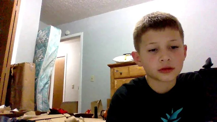 VID 20201022 211118
