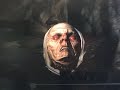 SkyrimSE: Blood Sisters; #15 Farkas And A Witch's Head