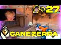TOO MUCH AURA! - ENVY canezerra [NA] #MatchMVP
