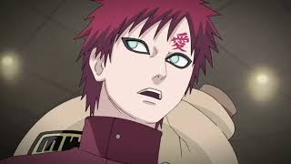 Survivor - Fourth Great Ninja War Trailer Edit Fanmade Naruto Shippuden