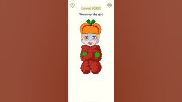 DOP 2 Level 2307 ✅ 2308✅ #shorts #dop2