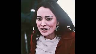 When your miniature model can truly mirror reality.