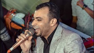 احمد عـادل ومحمـد عـزت كـلام شديد هتسمعه قـنا وسوهـاج اولاد عـم: تفاعل الجمهور بطريقه رهيبه❤️