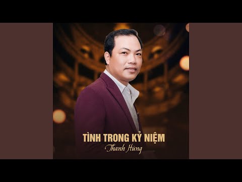 YouTubeでTình Trong Kỷ Niệm (Beat)を視聴