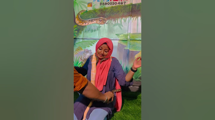 ഇവളെ ധൈര്യം അപാരം തന്നെ.#family #kunjanpandikkad #jasi #vlog #malayalam #malappuram #viral
