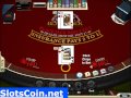 Lucky Red Casino  Top USA Online Casino! - YouTube