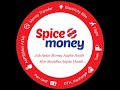 Spice Money Launch New Service LPG Gas Booking And Billing