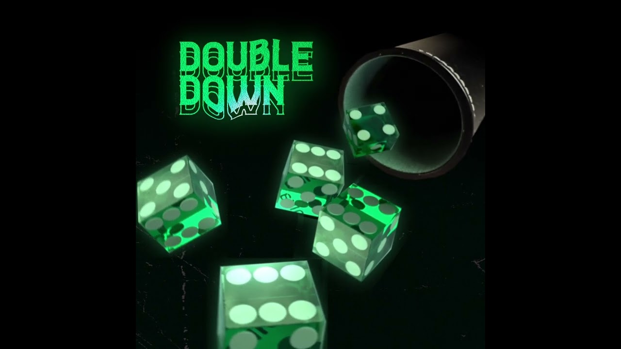Watch UPPER CLASS & D.K.DENZ - DOUBLE DOWN (FULL EP) on YouTube Watch UPPER CLASS & D.K.DENZ - DOUBLE DOWN (FULL EP) on YouTube