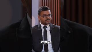 The Future of Electric⚡Cars and Hydrogen Fuel 🚗💨 | Upsc interview