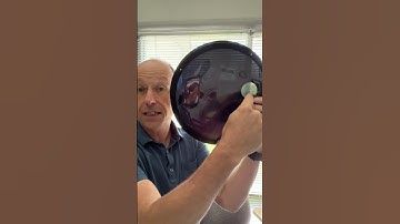 3 #polarisrzr #polariser #physics #science #physicsdemo #light #optics #sciencedemo