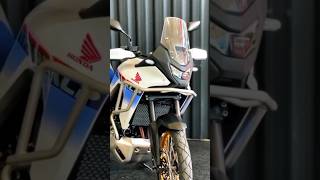 Transalp 750. #consorcios #automobile #honda #honda #finance #smartphone #trabalho