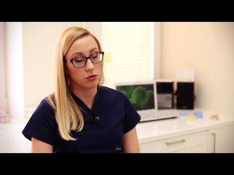 Video: Dantų Anestezijos Supratimas: Tipai, šalutinis Poveikis Ir Rizika