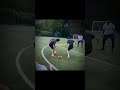 Bro lost aura🤕 #football #shortvideo #edit #capcut #trending #youtube