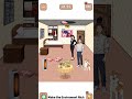 Make environment rich | Tricky Minds | Level 44 #nightmarepuzzle #trickymind