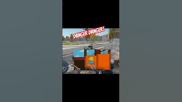 When you have skill issue | War Thunder #shorts #warthunder #warthundertanks