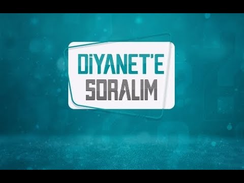 İtikafa nasıl girilir?