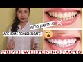 Teeth whitening teeth whitening techniques life of a young dentist