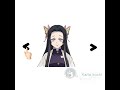 افضل صديقه Jennie A Star1 كارلا غينيا كاناو اكسبلور Anime Edit Demonslayer افضل صديقه Jennie A Star1 كارلا غينيا كاناو اكسبلور Anime Edit Demonslayer