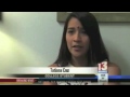 Dallas Depression Therapist on Instagram Teen Beauty Pageants Social Media Self Esteem Video