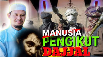 Setelah Saibaba, Raelian pun mempunyai kemampuan seperti Dajjal - Ustadz Rahmat Baequni