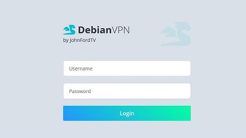 Free OCS Panel Setup 2019 [Remake]