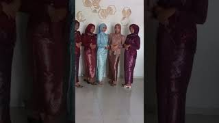 Download Lagu Stecu ( cuek -cuek tapi mau ) MP3