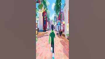 ROBLOX - THE HATCH EGG HUNT 2025 - How to get EGG OF RESPECT BADGE in RAGDOLL ENGINE ! #shorts