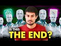 The Truth about Artificial Intelligence and ChatGPT | Dhruv Rathee image