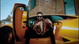Ahsan Bajwa - Tik Tok
