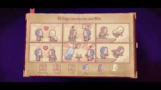 RULE✕STORYTELLER１０th限定 Storyteller: Special Edition (Chapter 6 to 10) - YouTube