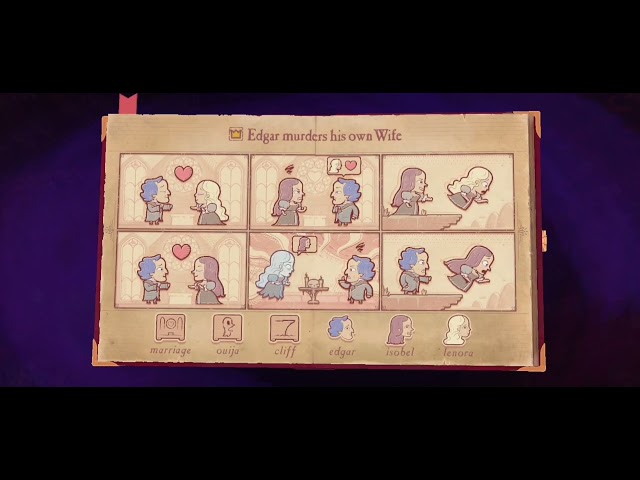 Storyteller: Special Edition (Chapter 6 to 10) - YouTube