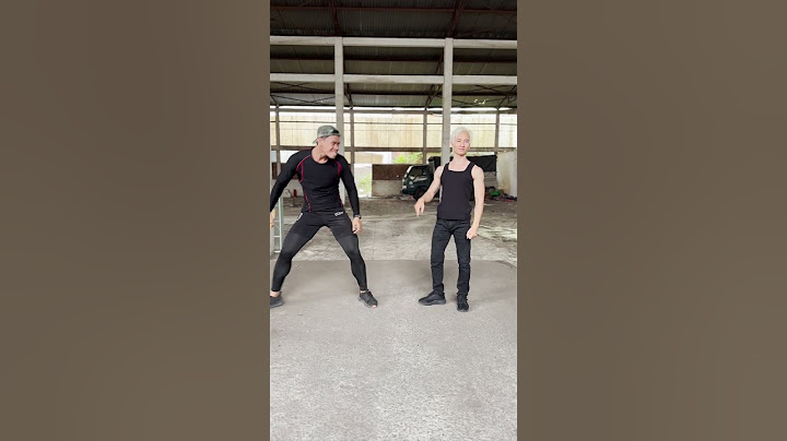 Dám chơi khăm anh à | #Ben Eagle | #Shorts