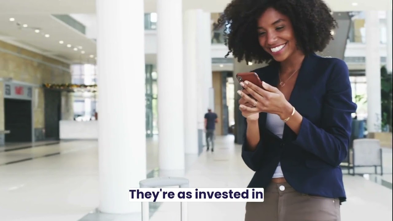 Taxi Accidents -Bronx - Atty Evan W. Kohn